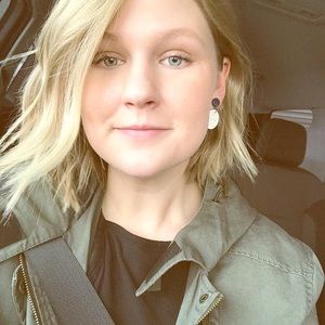 Meet your Posher, Cassidy